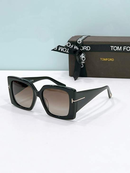 Picture of Tom Ford Sunglasses _SKUfw76706140fw